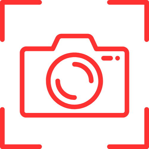 Live Sxe Video